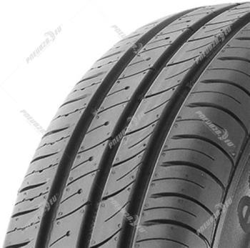 Kumho KH27 215/65 R16 98H TL XRP ROF