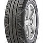 Pirelli CARRIER 215/75 R16 113R TL C 8PR