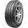 LEAO WINTER DEFENDER VAN 205/75 R16 110R TL C M+S 3PMSF