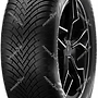 Vredestein QUATRAC 195/65 R15 95T TL XL M+S 3PMSF