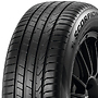 Pirelli Scorpion 255/45 R19 100V