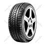 SUNFULL SF-982 225/45 R17 94H TL XL M+S 3PMSF