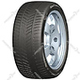 ROTALLA S-330 245/45 R20 103V TL XL M+S 3PMSF