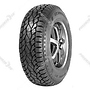 OVATION ECOVISION VI-286 AT 265/70 R16 112T TL BSW