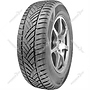 LEAO WINTER DEFENDER HP 205/70 R15 96T TL M+S 3PMSF