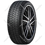 TOURADOR WINTER PRO TSS1 235/70 R16 106T TL M+S 3PMSF