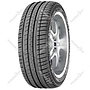 Michelin PILOT SPORT 3 195/45 R16 84V TL XL GREENX FP