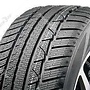 LEAO WINTER DEFENDER UHP 185/55 R15 86H TL XL M+S 3PMSF