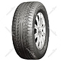 EVERGREEN EH-23 195/60 R16 89V TL