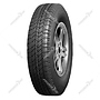 EVERGREEN ES-82 235/75 R15 105S TL