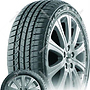  W-2 NORTH POLE 245/45 R17 99V TL XL M+S W-S