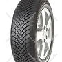 Falken EUROWINTER HS01 SUV 235/65 R18 110V TL XL M+S 3PMSF