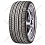 Michelin PILOT SPORT PS2 285/35 R19 99Y * TL ZR FP