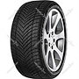 Imperial ALL SEASON DRIVER 215/50 R18 92W TL M+S 3PMSF ZR