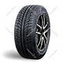 GT Radial 4SEASONS 195/60 R15 88H TL M+S 3PMSF