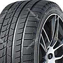 TOURADOR WINTER PRO TSS1 235/65 R17 104T TL M+S 3PMSF