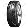 Fulda ECO CONTROL 195/65 R15 91T TL