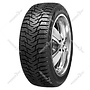 SAILUN ICE BLAZER WST3 275/55 R20 117T TL XL M+S 3PMSF FP BSW