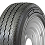 maxxis CL31N TRAILERMAXX ECO XL 195/65 R15 95N