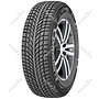 Michelin LATITUDE ALPIN LA2 255/60 R17 110H TL XL M+S 3PMSF GREENX