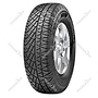 Michelin LATITUDE CROSS 215/60 R17 100H TL XL