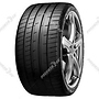 Goodyear EAGLE F1 SUPERSPORT 245/40 R18 97Y TL XL ZR FP