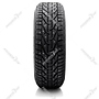 ORIUM SUV ICE 235/65 R17 108T TL XL M+S 3PMSF