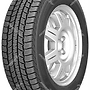 KENDA KR500 KOMENDO WINTER 215/65 R16 109T TL C 8PR M+S 3PMSF