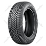 Nokian SEASONPROOF 205/55 R16 91H TL M+S 3PMSF