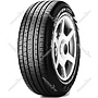 Pirelli SCORPION VERDE ALL SEASON 275/50 R20 109H MOE TL M+S FP ECO