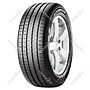 Pirelli SCORPION VERDE 235/55 R18 100V TL FP ECO