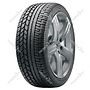 Pirelli P ZERO ASIMM. 255/40 R18 95Y TL ZR