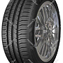 PETLAS PROGREEN PT525 185/65 R15 88T TL