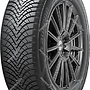 LAUFENN GFIT 4S LH71 225/50 R17 98W TL XL M+S 3PMSF FR