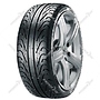 Pirelli P ZERO CORSA DIREZ. 225/35 R19 84Y TL ZR FP