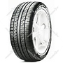 Pirelli SCORPION ZERO ASIMM. 255/50 R19 107Y TL XL M+S ZR FP