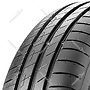 Goodyear EFFICIENT GRIP PERFORMANCE 195/55 R16 87H TL