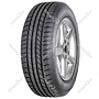 Goodyear EFFICIENTGRIP 195/45 R16 84V TL XL FP