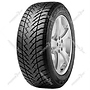 Goodyear ULTRA GRIP SUV * ROF ( RunFlat ) DOT2519 255/50 R19 107H * TL XL ROF M+S 3PMSF FP