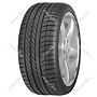 Goodyear EAGLE F1 (ASYMMETRIC) 245/35 R19 93Y MOE TL XL FP