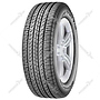 BF Goodrich LONG TRAIL T/A TOUR 235/70 R17 108T TL XL