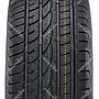 Royal Black ROYAL WINTER 195/55 R16 91H TL XL M+S 3PMSF