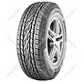 Continental CONTI CROSS CONTACT LX2 215/70 R16 100T TL BSW M+S FR