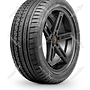 Continental CONTI SPORT CONTACT 2 275/35 R20 102Y MOE TL XL ZR FR