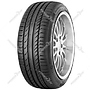 Continental CONTI SPORT CONTACT 5 SUV 235/55 R19 105V TL XL FR