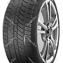 AUSTONE SKADI SP-901 245/45 R17 99V TL XL M+S 3PMSF