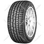 Continental CONTI WINTER CONTACT TS 830 P 295/30 R19 100W TL XL M+S FR 3PMSF