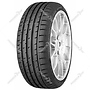 Continental CONTI SPORT CONTACT 3 275/40 R19 101W * TL SSR ROF FR