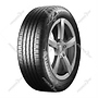 Continental ECO CONTACT 6 165/70 R14 81T TL