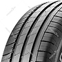 Hankook KINERGY ECO K425 195/65 R15 91H TL